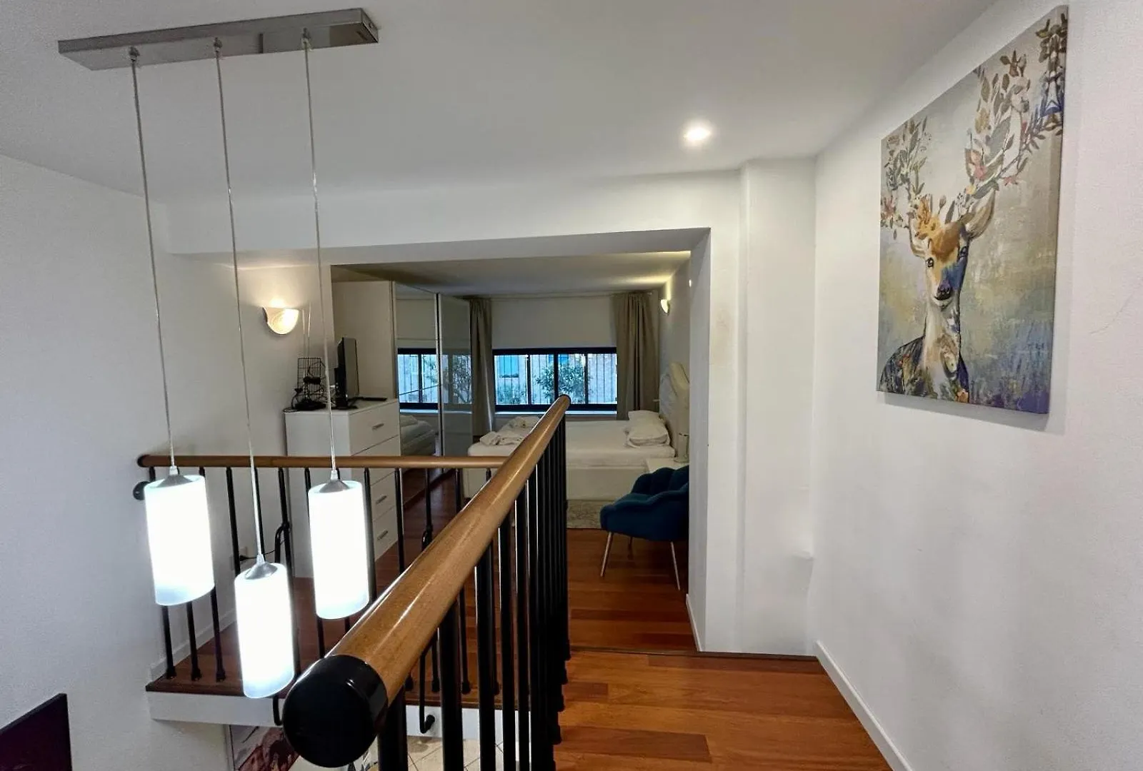 Kibilu - Via Tolmezzo - Ospedale San Raffaele - Stazione Di Lambrate Appartement Milaan 0*,  Italië