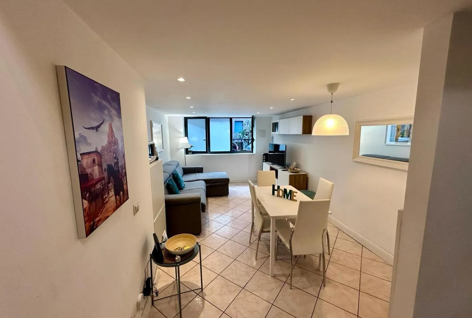 Kibilu - Via Tolmezzo - Ospedale San Raffaele - Stazione Di Lambrate Appartement Milaan